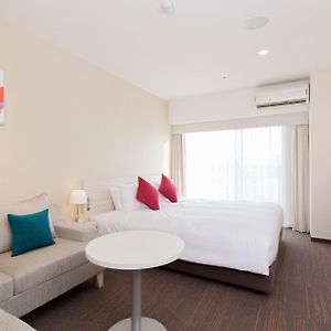 Camera deluxe con letto king size